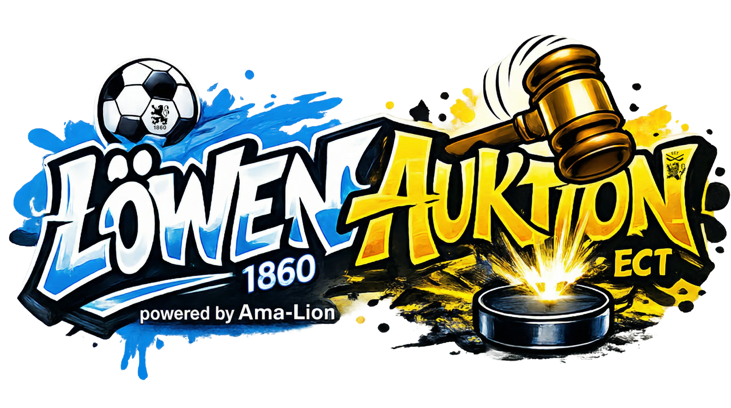 Ama-Lion