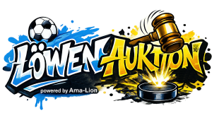Ama-Lion